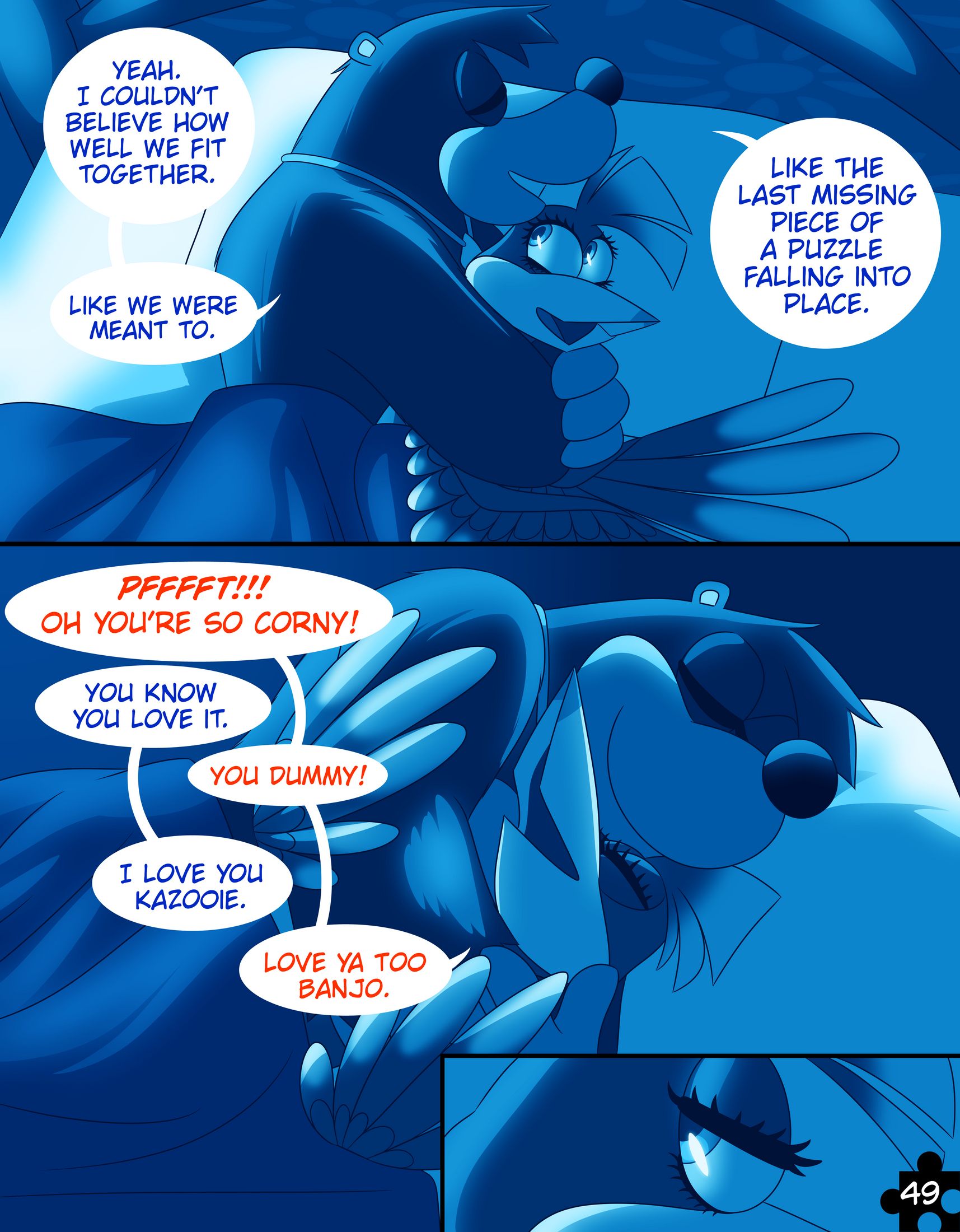 Page 50